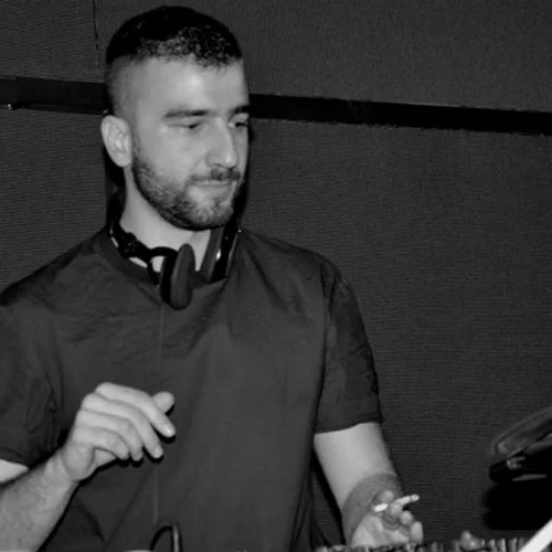 Κάλεσμα στους «ανθρώπους της νύχτας» από τον ClubKid