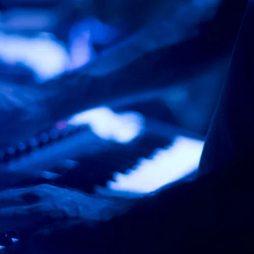 Όνειρα γλυκά... στο Pyjama Party του «six d.o.g.s.» στη Στέγη