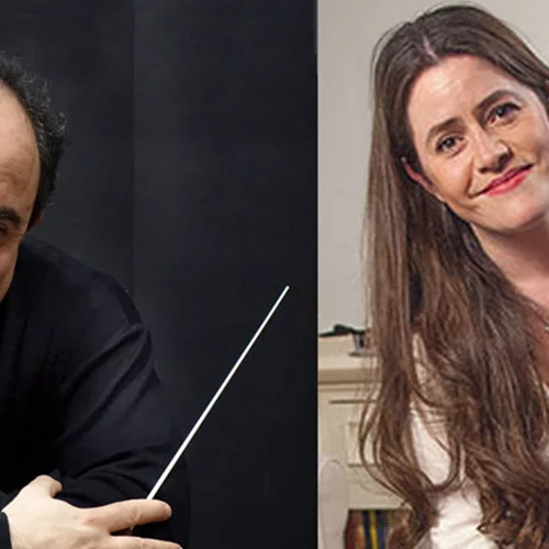 Μνήμη Ντυτιγιέ από την ΚΟΑ – «Bon appétit!»