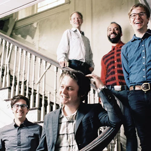 Rock καλοκαίρι: top 15 live