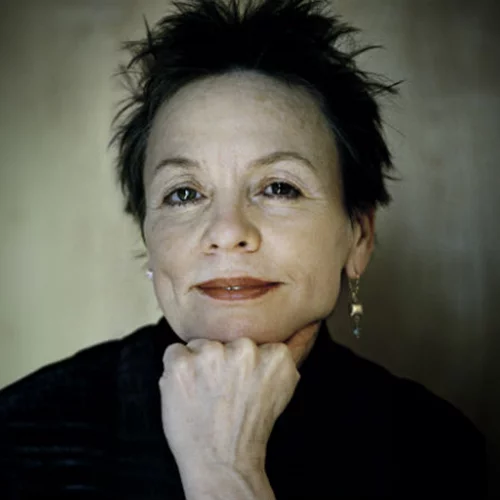 Metamorphosis: Το ΚΠΙΣΝ στον Κόσμο - Το πρόγραμμα των εκδηλώσεων