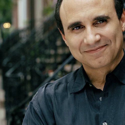 Ακυρώθηκε η συναυλία του Michel Camilo