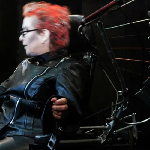 Ο Θουκυδίδης της Άννας Κοκκίνου