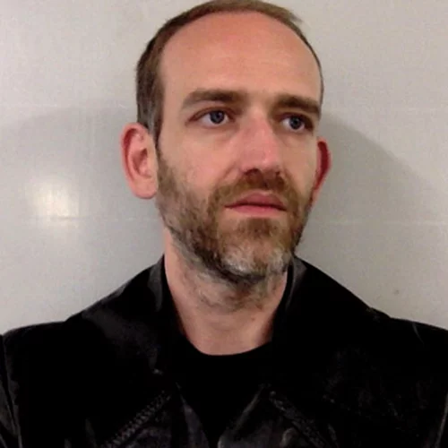 4 ιδιαίτερες παραστάσεις του Μαίου