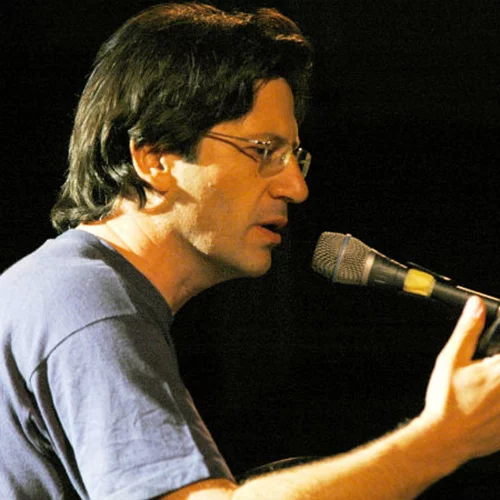 Τα μουσικά του Θεάτρου Βράχων