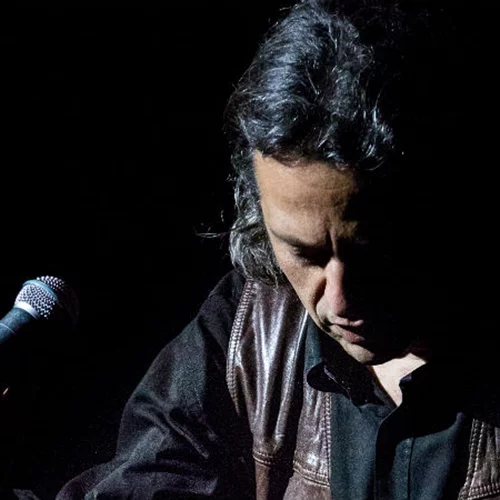 Ο «Σταυρός» στην τελική ευθεία της σεζόν