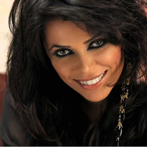 Μουσικό καλοκαίρι στο Κατράκειο με Μαζωνάκη, Yasmin Levy, Alpha Blondy