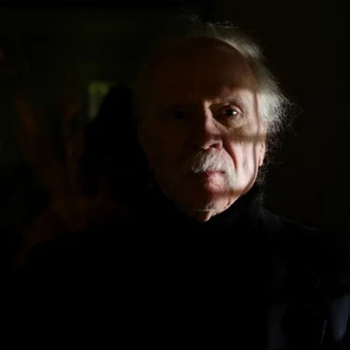 Μόνο μία μέρα θα εμφανιστεί ο John Carpenter