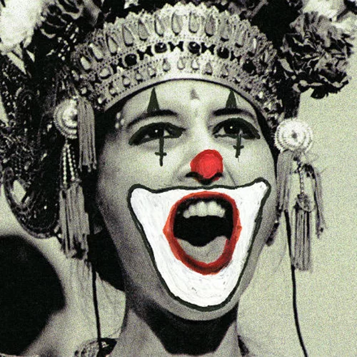 Ξεκίνησε η προπώληση για το Φεστιβάλ Αθηνών