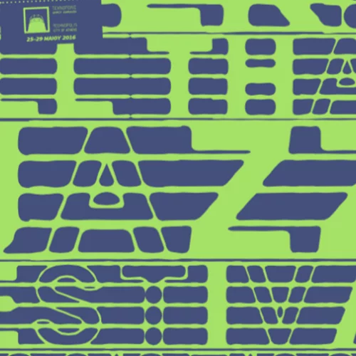 Meet Market goes Jazz 