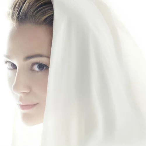 Η καλοκαιρινή περιοδεία της Νατάσσας Μποφίλιου