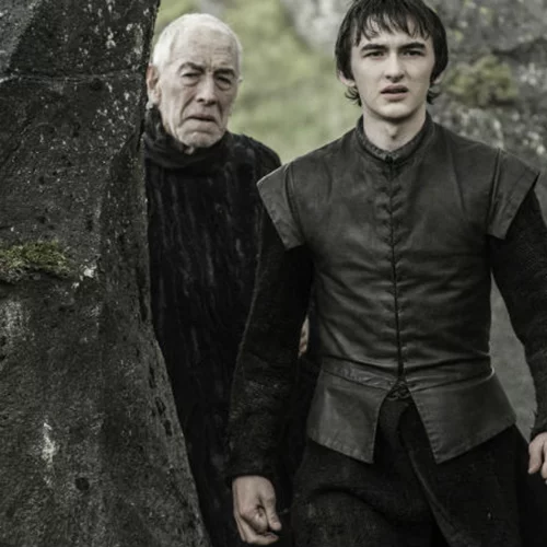 Game of Thrones Festival από τα κανάλια Novacinema