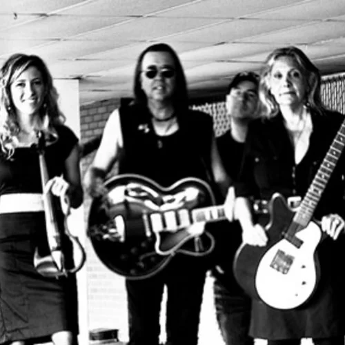 Pavlov's Dog: Η κλασική rock ψυχολογία