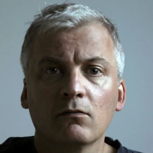 Ντέιβιντ Αρόνοβιτς: «Ο Κανονισμός Δουβλίνου είναι ένα νέο σύστημα καταπίεσης που εφηύρε η Δύση».  