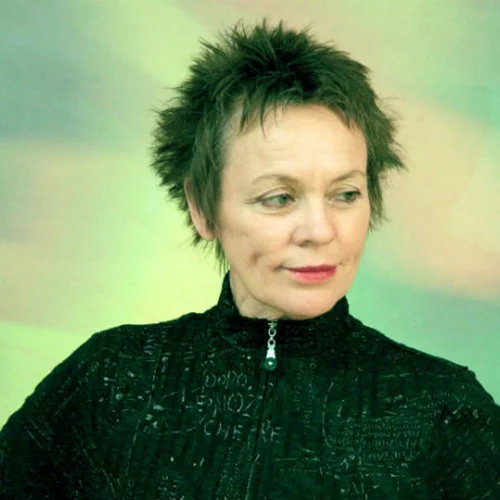 Όλες οι Μουσικές Εκδηλώσεις του "Metamorphosis: Το ΚΠΙΣΝ στον Κόσμο"