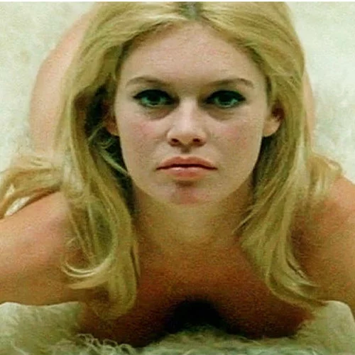 3 free open-air προβολές 