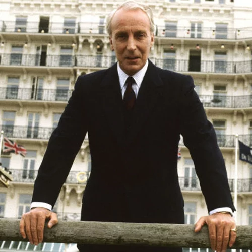 Πρεμιέρες στην ΕΡΤ