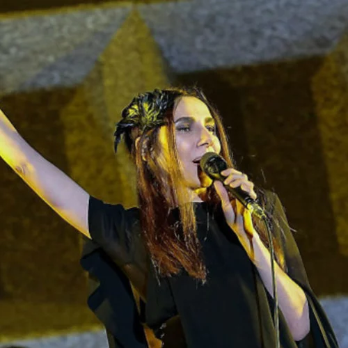 Ανακοίνωση για το Release Athens 