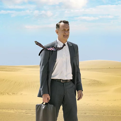 Οι 15 ταινίες που δεν πρέπει να χάσεις το φετινό καλοκαίρι