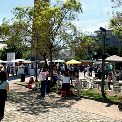 Ελλάδα Γιορτή Γεύσεις 2016:Τριήμερο γαστρονομικής πατριδογνωσίας