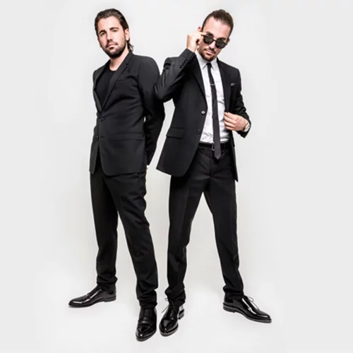 Summer preview: Οι σταρ DJs που θα ανέβουν στα decks