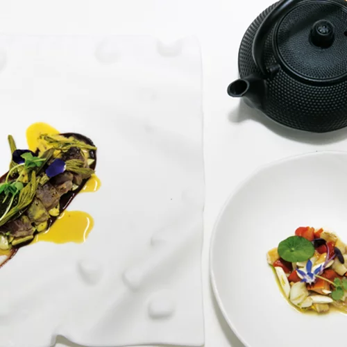 S.Pellegrino Young Chef 2016: O Nίκος Μπίλλης πάει Μιλάνο!