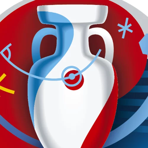 Euro: 12 χρόνια φαγούρα!