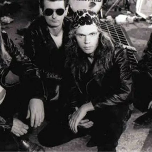 Η επανεπίσκεψη των Dubrovniks