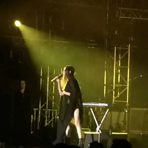 3η βραδιά του Release: Ένα ακόμα μεγάλο event του καλοκαιρού