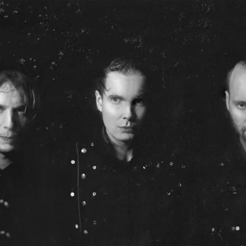 Release: Φινάλε με Sigur Ros