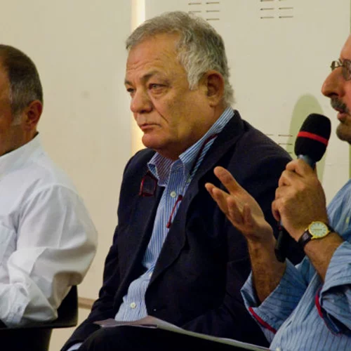 ΕΡΤ: Ένας χρόνος μετά την επαναλειτουργία