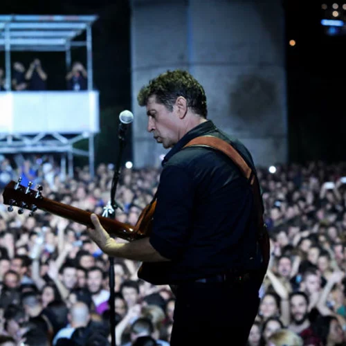 Μάλαμας, Ιωαννίδης, Μπαλάφας: Simple mathematics!