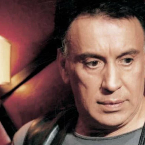 Κοραής Δαμάτης: «Παίζουμε ένα κρυφτό με τον Σοπενχάουερ»