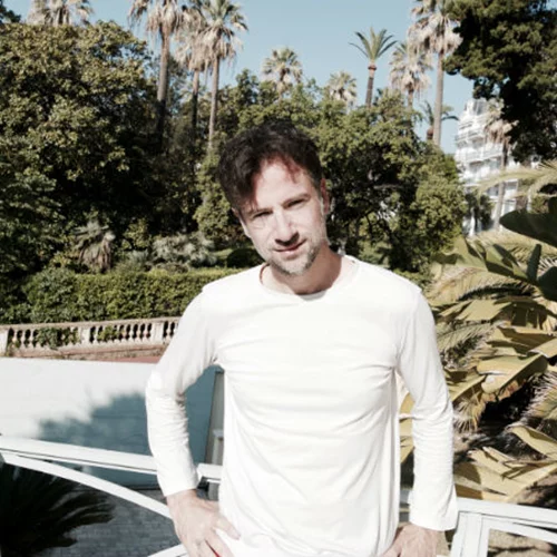 Και τρίτη συναυλία του Κωστή Μαραβέγια στον Κήπο του Μεγάρου