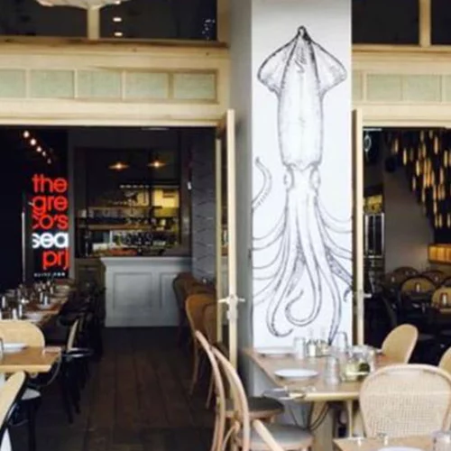 «Τhe Greco’s sea prj»: Και το Μοναστηράκι… θαλασσινό