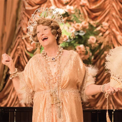 Βλέποντας τα biopics διπλά στην οθόνη: πώς οι διπλές βιογραφίες έγιναν κινηματογραφική τάση