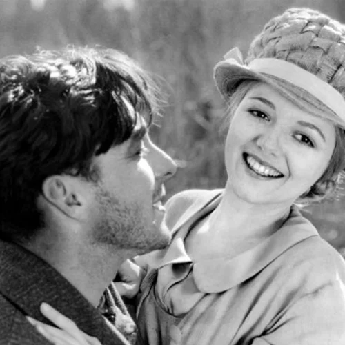 7o Φεστιβάλ Βωβού στο Κακογιάννης