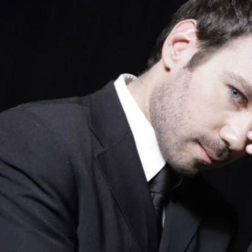 Μουσική στον Κήπο της Πειραιώς 260