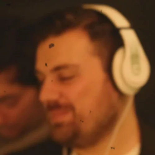 Πόσο καλός DJ είναι ο Θέμης Καραμουρατίδης;