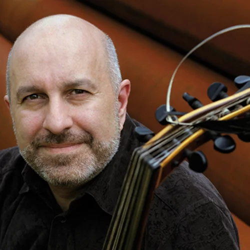 Έξι μουσικές «Μεταμορφώσεις»