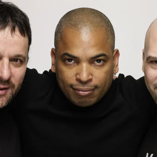 Odyssia: Επικό dance επταήμερο στο «Cariocas»