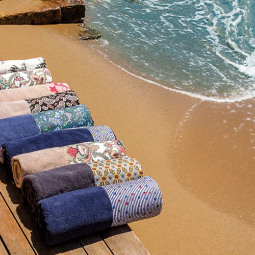 Summer me ιστορίες 