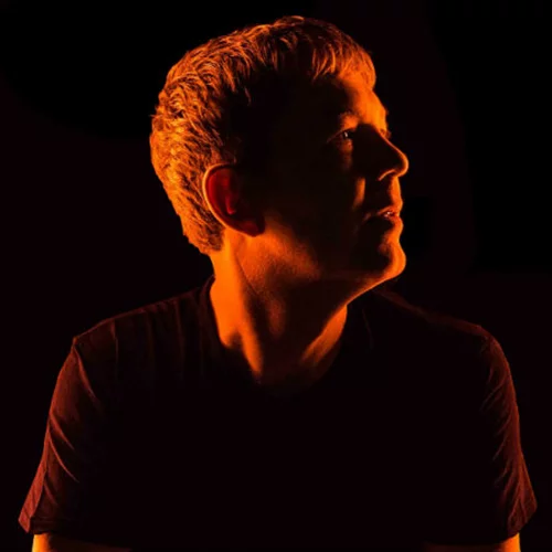 John Digweed: «Απολαμβάνω το DJing περισσότερο από ποτέ»
