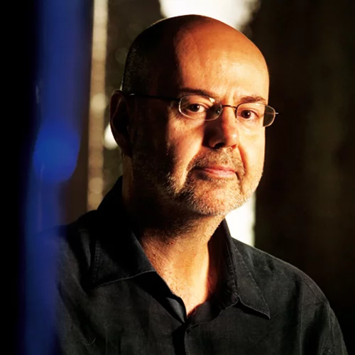 "Ιβάνοφ": Σπάνιος Τσέχοφ από τον Χουβαρδά στο Δημοτικό Θέατρο Πειραιά