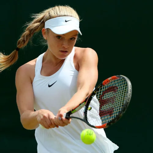 Η Nike χάνει στο Wimbledon 