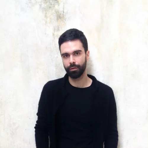 Τhe Jaunties: Ένα πολυεθνικό δημιουργικό γραφείο  