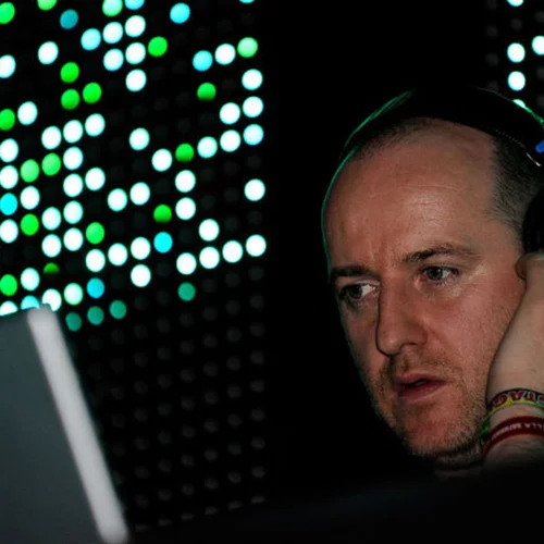 Ο «γιος του θεού» στο «Bolivar»