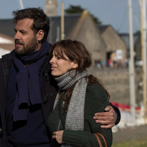 Το Μυστικό που Έμεινε Κρυμμένο