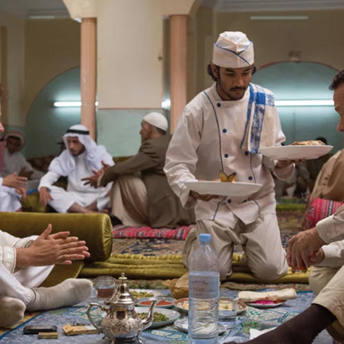 Απόψε (21/7) στην TV: οικογένεια και επιχειρηματικές επενδύσεις