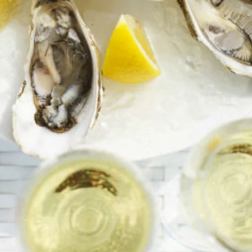 Φυσαλίδες κάθε μέρα!